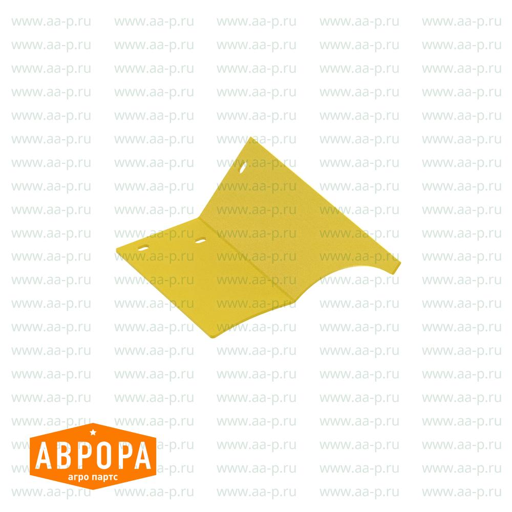 CB01472738 ЩИТОК